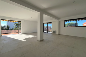  appartement st-laurent-du-var 06700