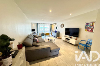  appartement st-laurent-du-var 06700