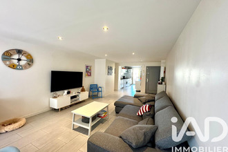  appartement st-laurent-du-var 06700