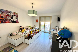  appartement st-laurent-du-var 06700