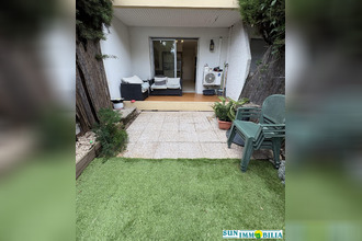  appartement st-laurent-du-var 06700