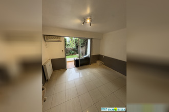  appartement st-laurent-du-var 06700