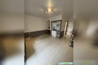 appartement st-laurent-du-var 06700