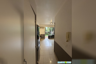  appartement st-laurent-du-var 06700