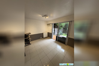  appartement st-laurent-du-var 06700