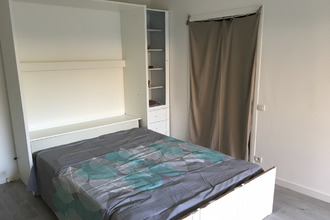  appartement st-laurent-du-var 06700