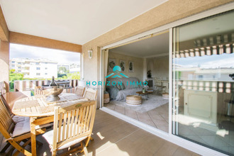  appartement st-laurent-du-var 06700