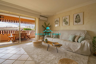  appartement st-laurent-du-var 06700