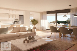  appartement st-laurent-du-var 06700