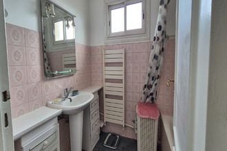  appartement st-laurent-du-var 06700