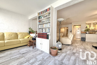  appartement st-laurent-du-var 06700