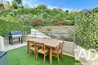  appartement st-laurent-du-var 06700