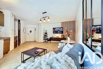  appartement st-laurent-du-var 06700