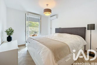  appartement st-laurent-du-var 06700