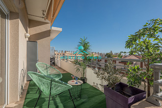  appartement st-laurent-du-var 06700