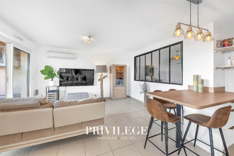  appartement st-laurent-du-var 06700