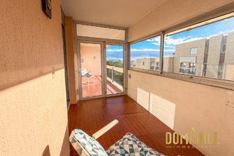  appartement st-laurent-du-var 06700