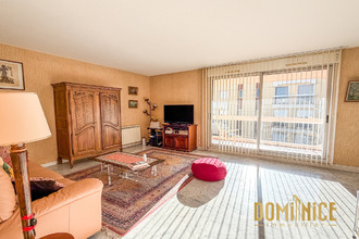 appartement st-laurent-du-var 06700