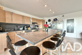  appartement st-laurent-du-var 06700