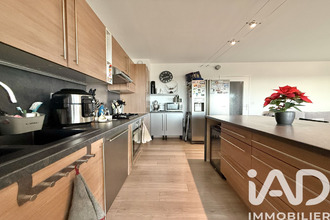  appartement st-laurent-du-var 06700