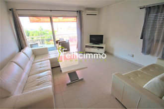  appartement st-laurent-du-var 06700