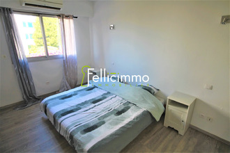  appartement st-laurent-du-var 06700