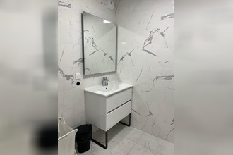  appartement st-laurent-du-var 06700