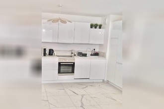  appartement st-laurent-du-var 06700