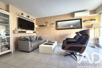  appartement st-laurent-du-var 06700