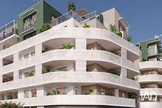  appartement st-laurent-du-var 06700