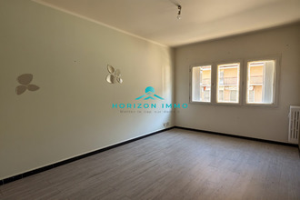  appartement st-laurent-du-var 06700