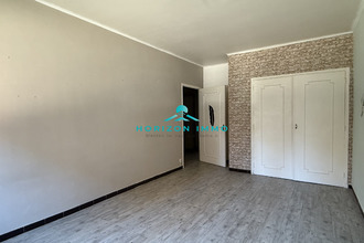  appartement st-laurent-du-var 06700