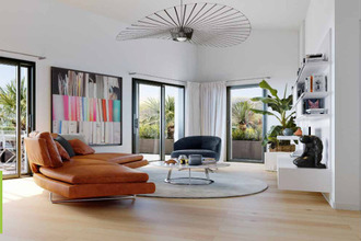  appartement st-laurent-du-var 06700