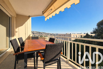  appartement st-laurent-du-var 06700