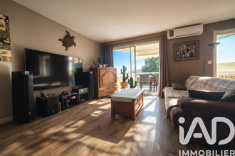  appartement st-laurent-du-var 06700