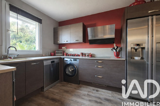  appartement st-laurent-du-var 06700