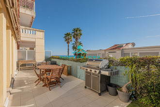  appartement st-laurent-du-var 06700