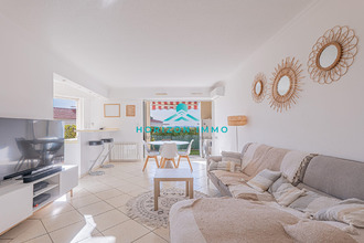  appartement st-laurent-du-var 06700