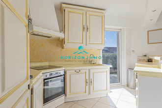  appartement st-laurent-du-var 06700