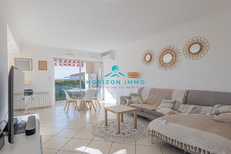  appartement st-laurent-du-var 06700