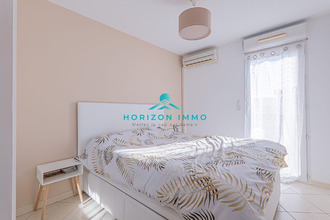  appartement st-laurent-du-var 06700