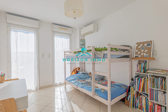  appartement st-laurent-du-var 06700