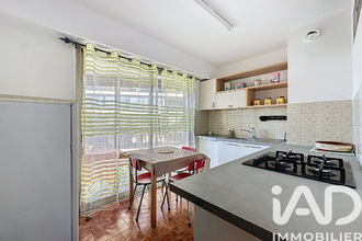  appartement st-laurent-du-var 06700