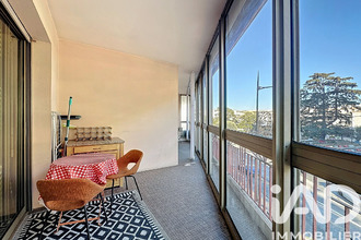  appartement st-laurent-du-var 06700