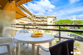  appartement st-laurent-du-var 06700