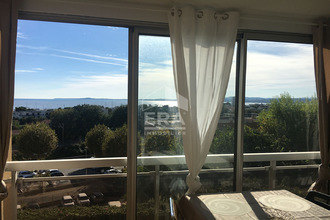  appartement st-laurent-du-var 06700