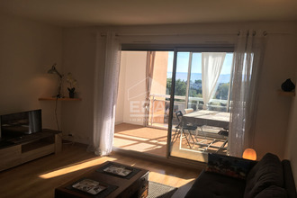  appartement st-laurent-du-var 06700