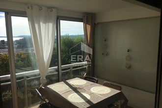  appartement st-laurent-du-var 06700