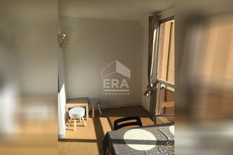  appartement st-laurent-du-var 06700