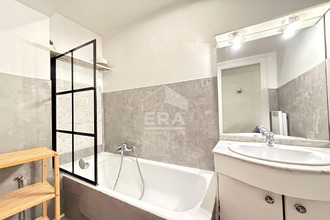  appartement st-laurent-du-var 06700